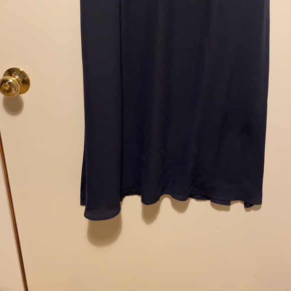 RW&Co - Formal Dress - Picture 3 of 7